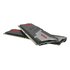 Patriot VENOM 32GB (2X16GB) DIMM DDR5 7000MHZ 1.45V GAMING