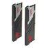 Patriot VENOM 32GB (2X16GB) DIMM DDR5 7000MHZ 1.45V GAMING