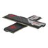 Patriot VENOM 32GB (2X16GB) DIMM DDR5 7000MHZ 1.45V GAMING
