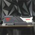 Patriot VENOM 32GB (2X16GB) DIMM DDR5 7000MHZ 1.45V GAMING