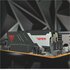 Patriot VENOM 32GB (2X16GB) DIMM DDR5 7000MHZ 1.45V GAMING