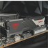 Patriot VENOM 32GB (2X16GB) DIMM DDR5 7000MHZ 1.45V GAMING