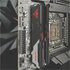 Patriot VENOM 32GB (2X16GB) DIMM DDR5 7000MHZ 1.45V GAMING