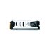 Patriot Viper Gaming PV553 2TB 2000GB M.2 2280 PCIe Gen5 x4