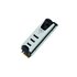 Patriot Viper Gaming PV553 2TB 2000GB M.2 2280 PCIe Gen5 x4