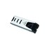 Patriot Viper Gaming PV553 2TB 2000GB M.2 2280 PCIe Gen5 x4