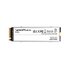 Patriot Viper Gaming PV553 2TB 2000GB M.2 2280 PCIe Gen5 x4