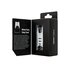 Patriot Viper Gaming PV553 2TB 2000GB M.2 2280 PCIe Gen5 x4