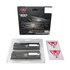 Patriot Viper Steel PVS416G320C6K 16 GB 2 x 8 GB DDR4 3200 MHz