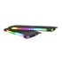 Patriot Viper Steel PVSR416G360C0K 16 GB 2 x 8 GB DDR4 3600 MHz Data Integrity Check (verifica integrità dati)