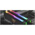 Patriot Viper Steel PVSR416G360C0K 16 GB 2 x 8 GB DDR4 3600 MHz Data Integrity Check (verifica integrità dati)