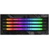 Patriot Viper Steel PVSR416G360C0K 16 GB 2 x 8 GB DDR4 3600 MHz Data Integrity Check (verifica integrità dati)
