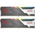 Patriot VIPER VENOM RGB DDR5 48GB 6400 MT/S CL32