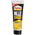 Pattex Millechiodi Forte&Rapido 100g