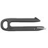 Peak Design 4PK-CC-1-4 Clip a C x 4