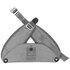 Peak Design Everyday Hip Belt Grey