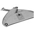 Peak Design Everyday Hip Belt Grey