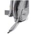 Peak Design Everyday Hip Belt Grey