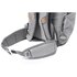 Peak Design Everyday Hip Belt Grey