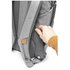Peak Design Everyday Hip Belt Grey