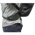 Peak Design Everyday Hip Belt Black