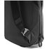 Peak Design Everyday Totepack 20Lt Nero