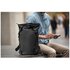Peak Design Everyday Totepack 20Lt Nero