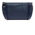 Peak Design Field Pouch V2 Midnight