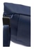 Peak Design Field Pouch V2 Midnight
