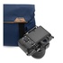 Peak Design Field Pouch V2 Midnight