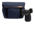 Peak Design Field Pouch V2 Midnight