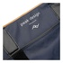 Peak Design Field Pouch V2 Midnight
