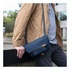 Peak Design Field Pouch V2 Midnight