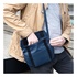 Peak Design Field Pouch V2 Midnight