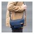 Peak Design Field Pouch V2 Midnight