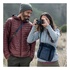 Peak Design Field Pouch V2 Midnight