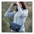 Peak Design Field Pouch V2 Midnight