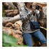 Peak Design Field Pouch V2 Midnight
