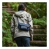 Peak Design Field Pouch V2 Midnight