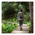 Peak Design Field Pouch V2 Midnight
