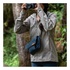 Peak Design Field Pouch V2 Midnight