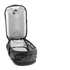 Peak Design Travel Backpack 45L Nero