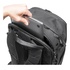 Peak Design Travel Backpack 45L Nero