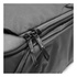 Peak Design Travel Backpack 45L Nero