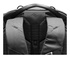 Peak Design Travel Backpack 45L Nero