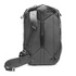 Peak Design Travel Backpack 45L Nero