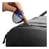 Peak Design Travel Backpack 45L Nero