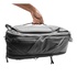 Peak Design Travel Backpack 45L Nero