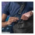 Peak Design Travel Backpack 45L Nero