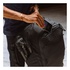 Peak Design Travel Backpack 45L Nero